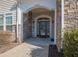 14000 Briars Cir UNIT 103, Midlothian, VA 23114