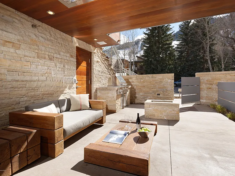 100 E Cooper Ave #3 — Photo 6