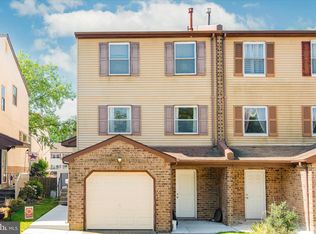 13356 Philmont Ave, Philadelphia, PA 19116