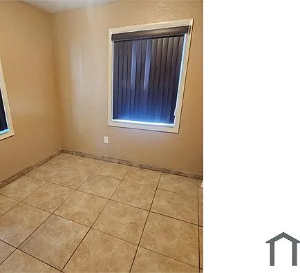 3 bed, 1092 sqft, $2,800 — Photo 2