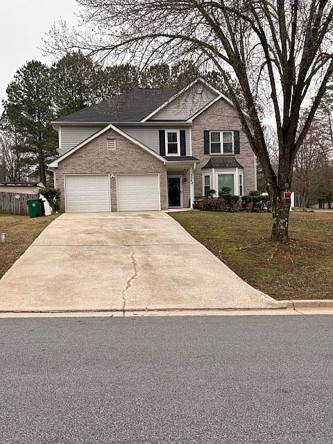 1st image of 3062 Havenwood Way
