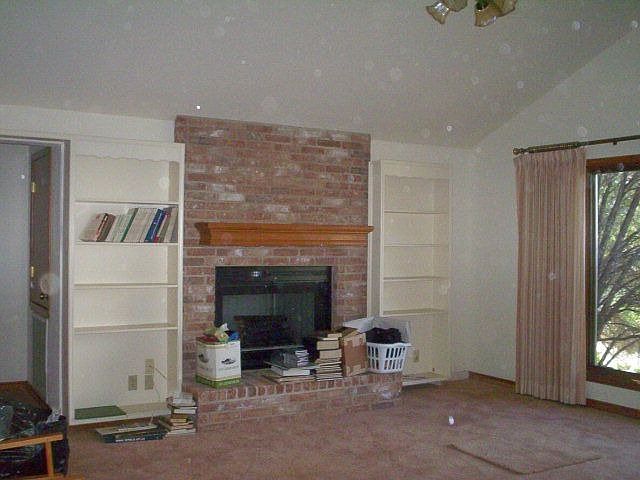 1st image of 1309 Malibu Dr