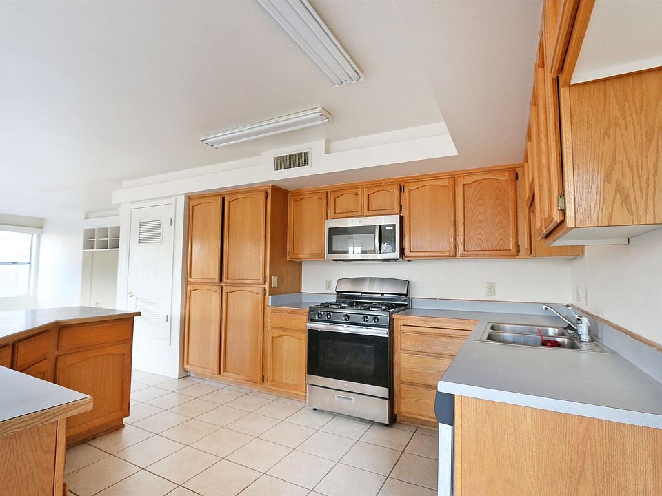 3388 W 14th St, Yuma, AZ 85364 | Zillow