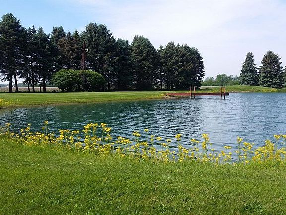 4th image of 7738 W Township Road 34