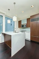 Rented by Mirador Real Estate