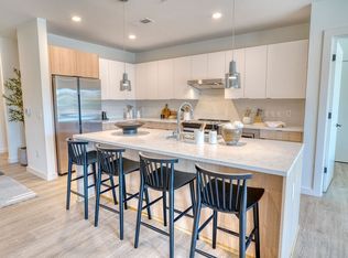 635 7th Ave S #402, Nashville, TN 37203