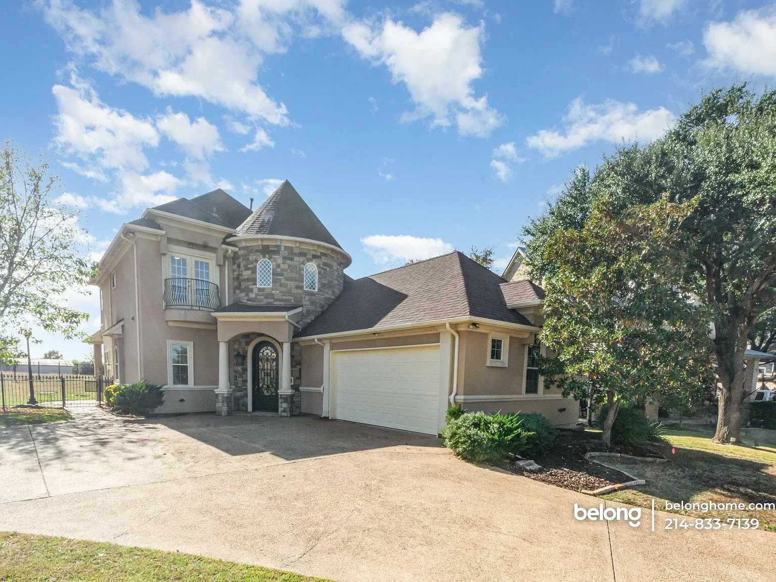 3 bed, 2.5 bath, 3151 sqft, $3,055 — Photo 3