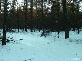 L53 6th Dr, Plainfield, WI 54966