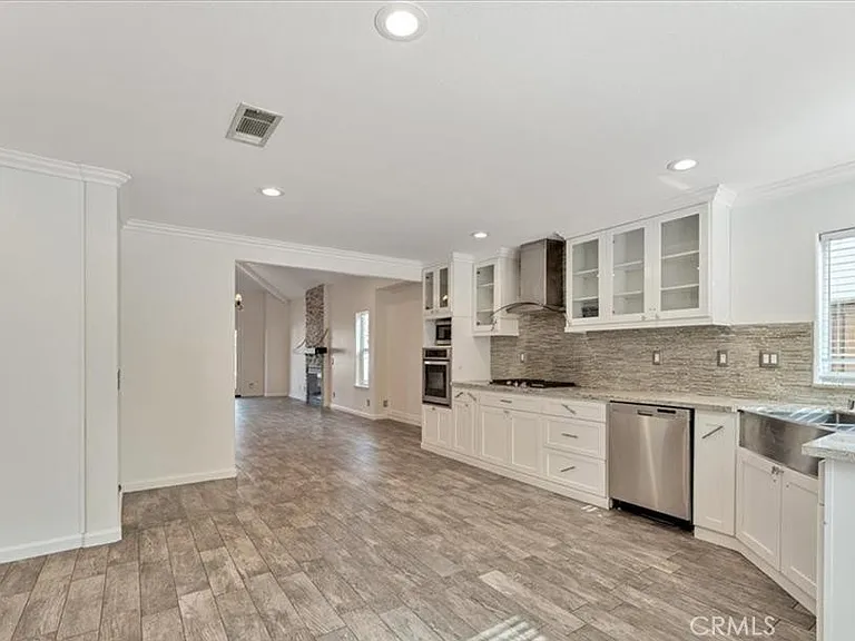 23889 Cruise Circle Dr — Photo 38