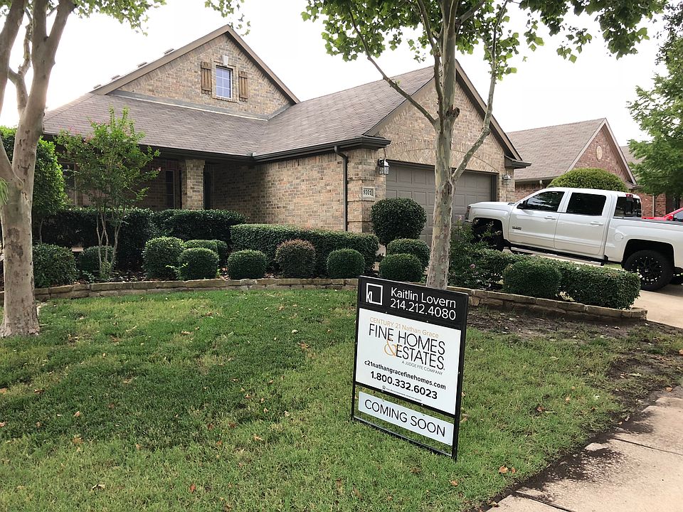 1st image of 9301 Niles Ct
