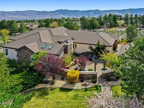 5th image of 3670 Spirit Bluff Ct