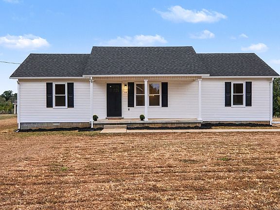2nd image of 1064 Frank Martin Rd