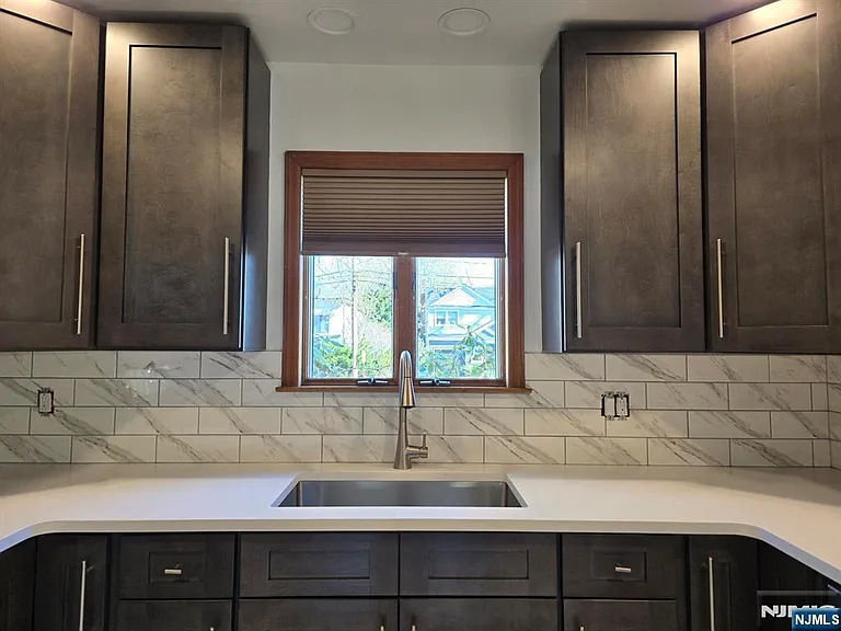 20 Buff Rd — Photo 13