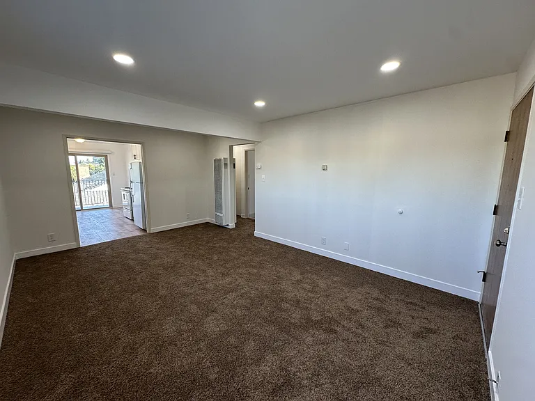 20317 Wisteria St — Photo 8