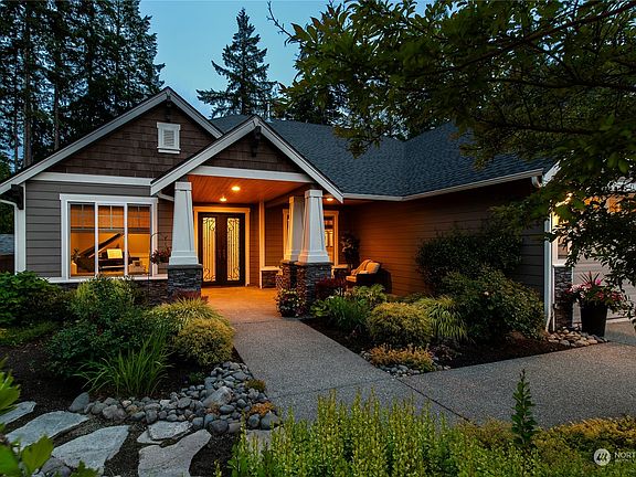 2nd image of 6101 62nd Avenue Ct NW