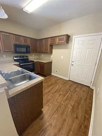 294 Bella Sera Ln — Photo 6
