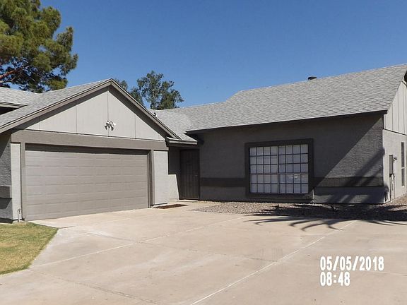 2nd image of 7202 W Tuckey Ln