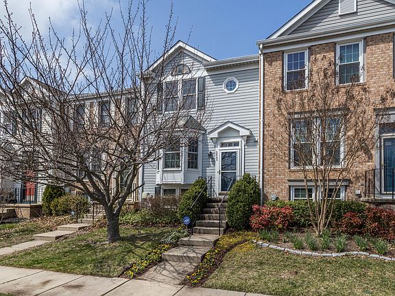 2465 Warm Spring Way