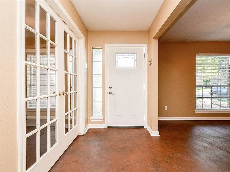 22823 Williamschase Dr — Photo 10
