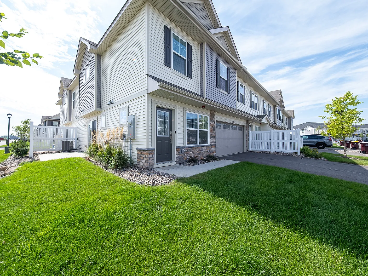 Adare Way, Rosemount (14935) Jp Cw1 *Hwp* - 1 — Photo 1