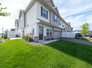 14935 Adare Way, Rosemount, MN 55068