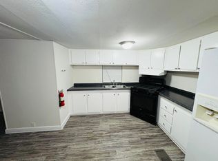 119 E Prospect St, Denison, TX 75021