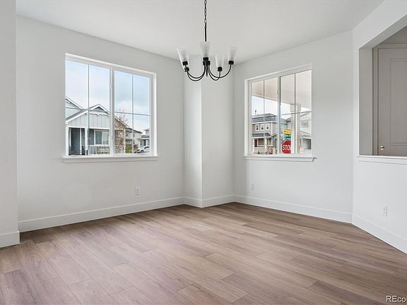 2nd image of 8230 Snake River Street