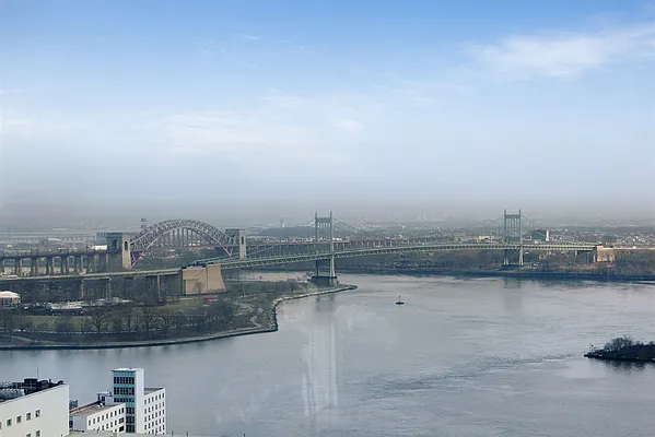 Sold by Corcoran | media 6