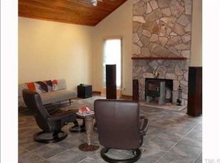 10532 New Arden Way, Raleigh, NC 27613