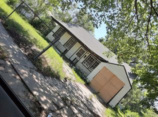1739 N Erie Ave, Wichita, KS 67214