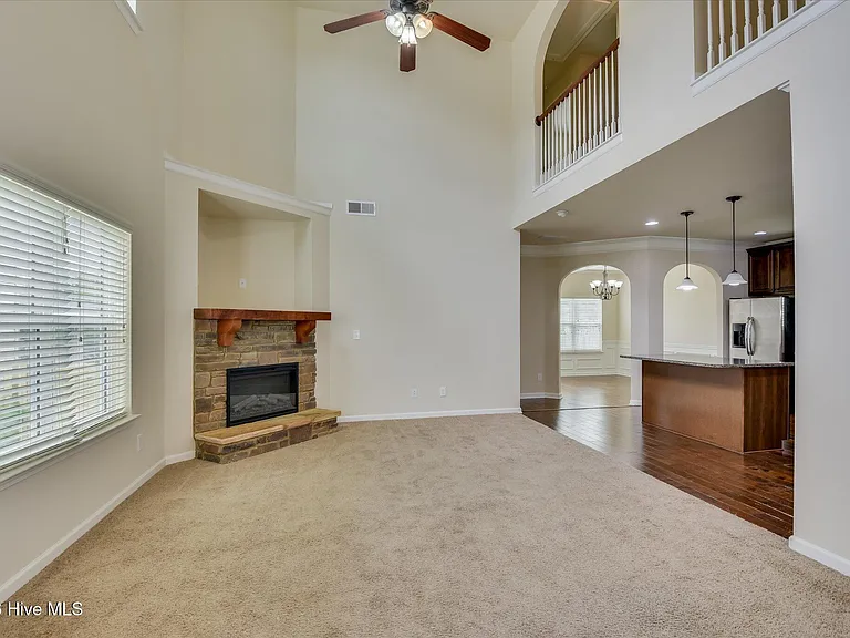 3349 Grove Landing Cir — Photo 4