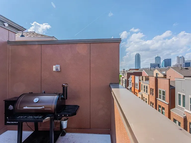 1314 Romano Pl — Photo 13