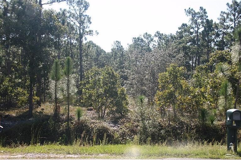1st image of 270 W South Shore Drive LOT 20