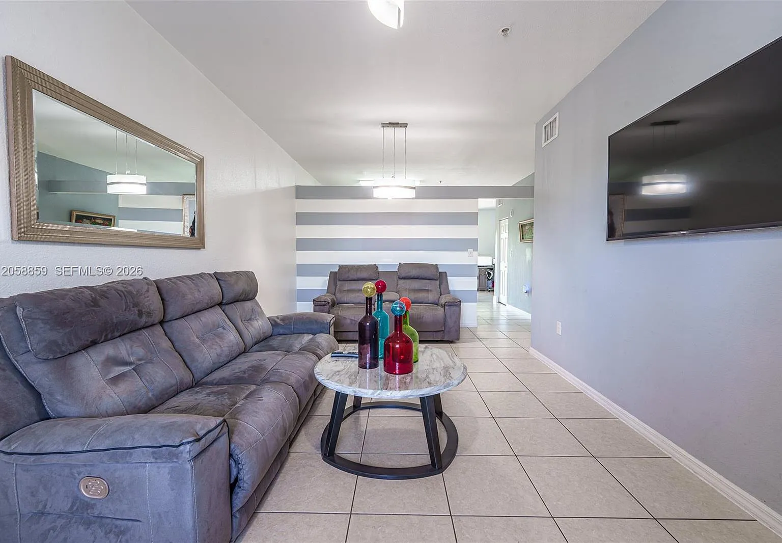 San Marco Villas Condo — Photo 2