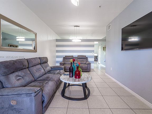 2nd image of 6930 NW 179th St #3048