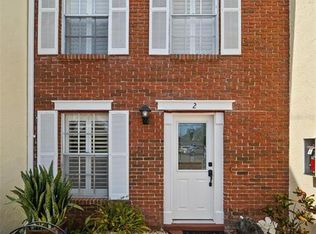 744 Cadiz Rd APT 2, Venice, FL 34285