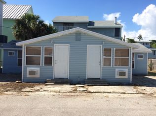 116 93rd Ave, Treasure Island, FL 33706