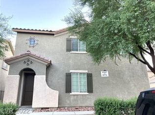 9767 Hanover Grove Ave #0, Las Vegas, NV 89148