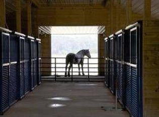 309 Old B And O Rd, Steeles Tavrn, VA 24476