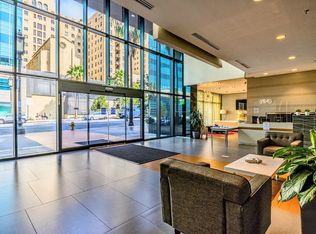 1234 Wilshire Blvd #600, Los Angeles, CA 90017