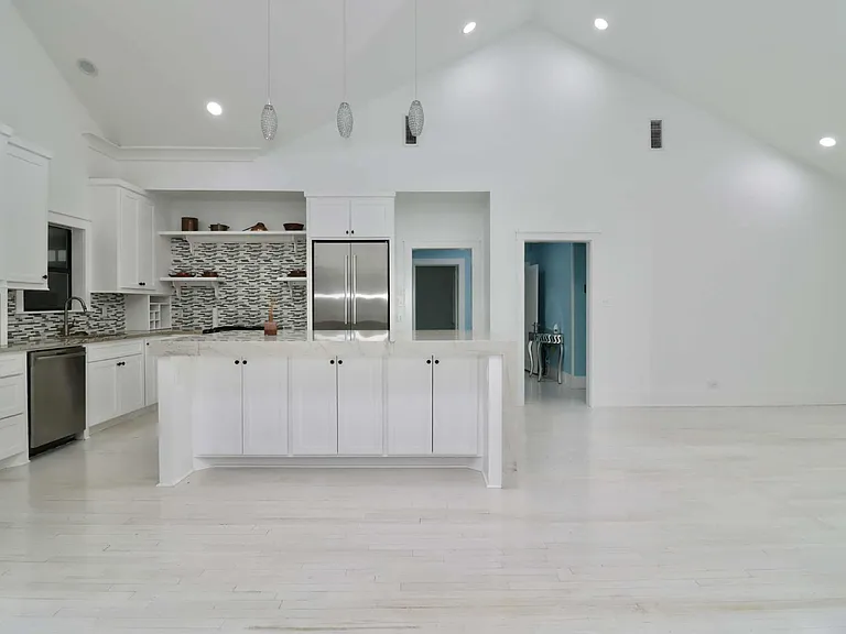 3302 Olive St — Photo 25