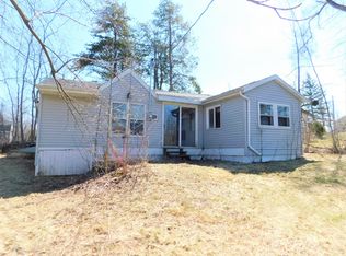 N4036 Division Rd, Cascade, WI 53011