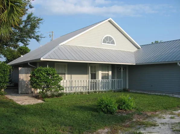 2545 94th Ct, Vero Beach, FL 32966