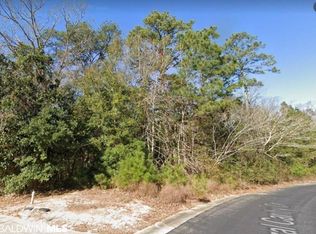 0 General Canby Dr #35, Daphne, AL 36527