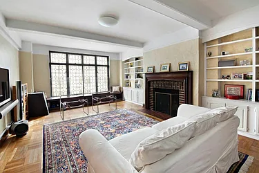 Sold by Town Residential