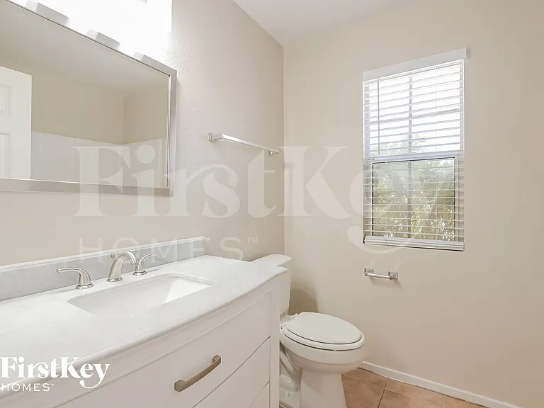 216 Nautical St — Photo 13