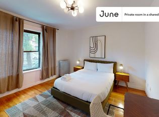 41 Egremont Rd #A, Brighton, MA 02135