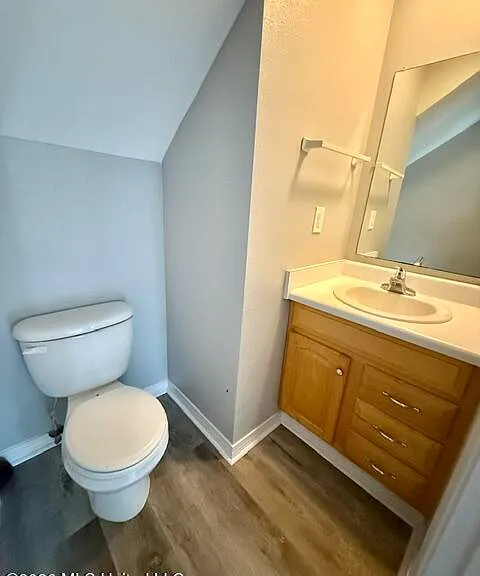 4719 Gibson Rd #A — Photo 7
