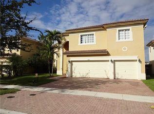 4005 NE 15 St, Miami, FL 33033