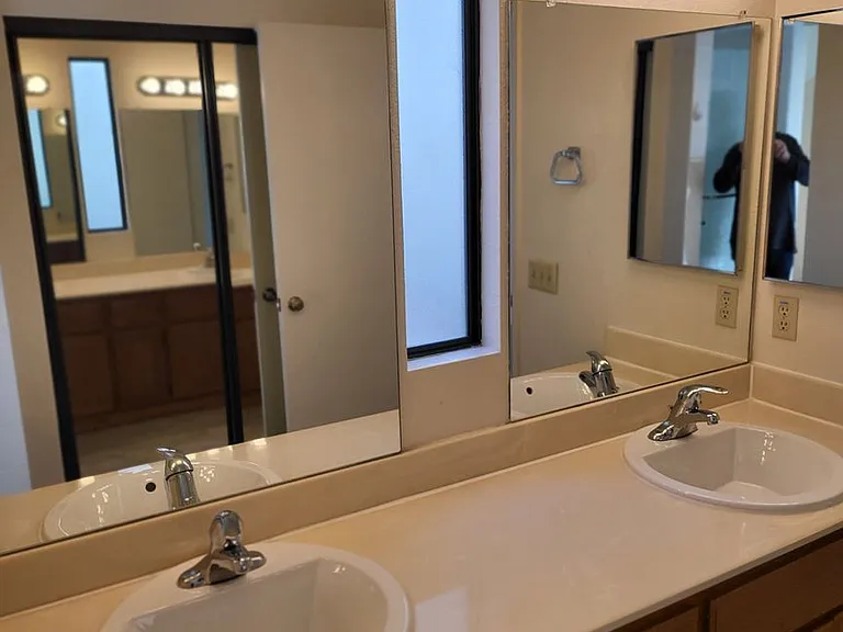 11445 Madera Rosa Way — Photo 19